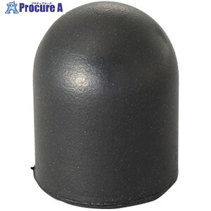 Suiden �y�s�x���ρz �X�s���i�[�L���b�v �� 231515000 1�� ����381-7238 �y�����s�x���ρz