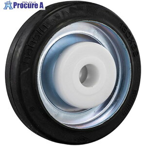Suiden �y�s�x���ρz �L���X�^�[ VN-130(B��)��20.5�L�� 1753403002 1�� ����422-5885 �y�����s�x���ρz