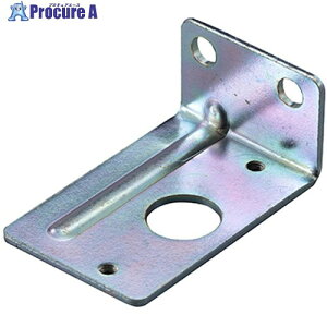 Suiden �y�s�x���ρz �X�C�b�`�~�ߋ��� SF-45VS 6210006000 1�� ����422-5896 �y�����s�x���ρz