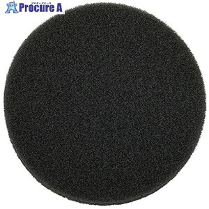 Suiden �y�s�x���ρz �I�C���~�X�g�t�B���^�[ ��150×20 SAC 2005507000 1�� ����422-5897 �y�����s�x���ρz