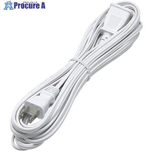 Suiden R[h(8M VFF σg) 129615001 1 422-5913 ysxρz