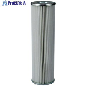 Suiden �J�[�g���b�W�t�B���^�[ BPT FX3-4100CE 2860110000 1�� ����422-5930 �y�����s�x���ρz