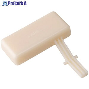 Suiden �y�s�x���ρz �t���[�g(��)ASSY SS-16MX 3063570000 1�� ����422-5958 �y�����s�x���ρz