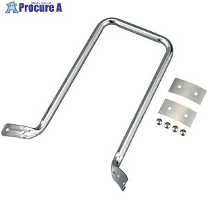 Suiden Zbgi SPSV-110L 2119220000 1 422-5964 ysxρz