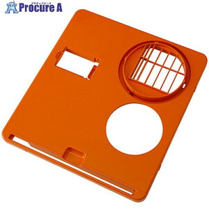 Suiden �V�� ��R SS-28DJ/EJ 5107111000 1�� ����422-7453 �y�����s�x���ρz