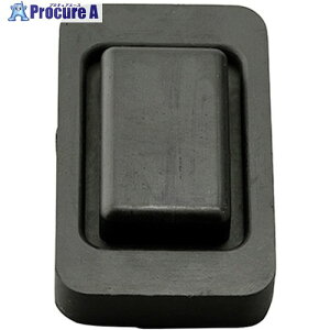 Suiden No.21XCb`S(2)SPV-101AR 1746441002 1 422-7456 ysxρz