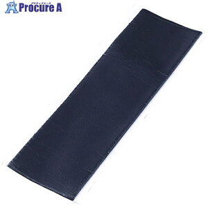 Suiden [^z(1)t2×55×195u` 2024541000 1 422-7462 ysxρz