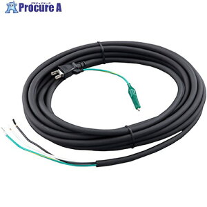 Suiden VCT(��)2sq×3�c×8M �σg��(���H��) 2024601001 1�� ����422-7465 �y�����s�x���ρz