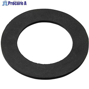 Suiden [^ی색XA~pbL SPSV-110 2116523000 1 422-7479 ysxρz