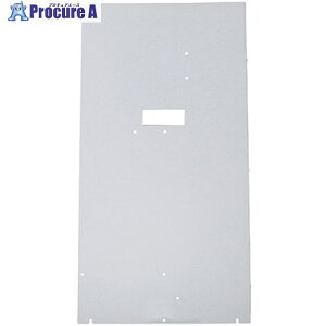Suiden �y�s�x���ρz ����R SS-25EHW 3067005000 1�� ����422-7482 �y�����s�x���ρz