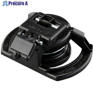 Suiden 藎ƂZbgi SAV-101PRO 2007020000 1 422-7486 ysxρz