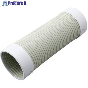 Suiden SS-D-16MXW-114-350 3063315000 1�� ����422-7489 �y�����s�x���ρz