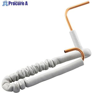 Suiden �y�s�x���ρz �ሳ�p�C�v(��R�ی�J�o�[�t) DF/EF-3 3029311002 1�� ����422-7490 �y�����s�x���ρz