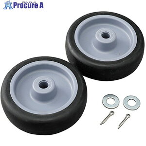 Suiden LX^[Zbgi SPSV-110 2116200000 1 422-7494 ysxρz