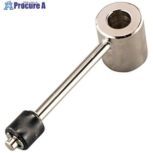 Suiden �y�s�x���ρz �`�����Ƃ��A�[���E�T�u�g�i SGV 2130107000 1�� ����422-7499 �y�����s�x���ρz
