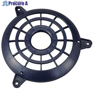 Suiden �y�s�x���ρz �G���h�t�B���^�[��(1) SAV-110KP 2118504000 1�� ����422-7504 �y�����s�x���ρz