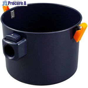 Suiden ^NZbgi SAV-110R 2117060000 1 422-7510 ysxρz