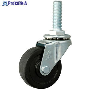 Suiden �y�s�x���ρz �L���X�^�[ LT-50RH M12×35 1751402000 1�� ����422-7518 �y�����s�x���ρz
