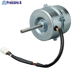 Suiden ���[�^(200V) SS-25CG-3 3052800000 1�� ����422-7526 �y�����s�x���ρz
