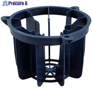 Suiden t[gA^b`g SAV-110R 2117115000 1 422-7530 ysxρz