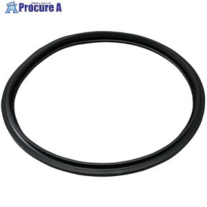 Suiden tB^[pbL SPSV-110 2116527000 1 422-7541 ysxρz