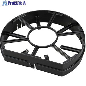 Suiden ⏕tB^[ SPSV-110 2116507000 1 422-7545 ysxρz