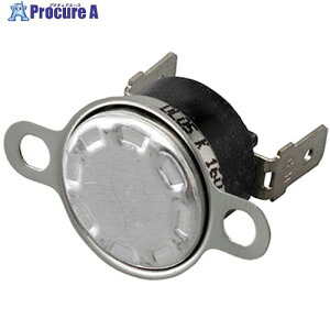 Suiden �y�s�x���ρz �T�[���X�^�b�g US-622KXTMQE-160 1961604002 1�� ����422-7550 �y�����s�x���ρz