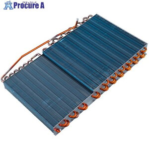 Suiden �y�s�x���ρz �M������ SS-25DD�EED 3029310001 1�� ����422-9027 �y�����s�x���ρz