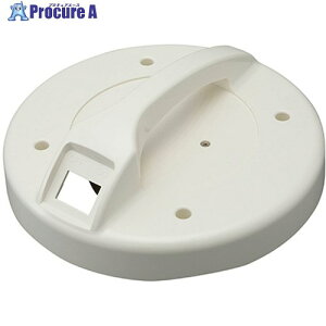 Suiden t[cgi SGV-110A 2130521000 1 422-9033 ysxρz