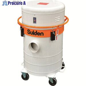 Suiden ړWo@ SDC-P601C 1 422-9060 ysxρzԏn