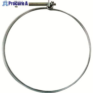 Suiden ysxρz Wo@p C[z[Xoh70 1711917000 1 422-9089 ysxρz