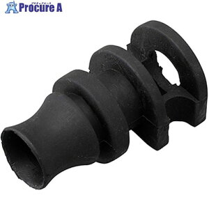 Suiden R[hubVO SPSV-110 2116525000 1 422-9090 ysxρz