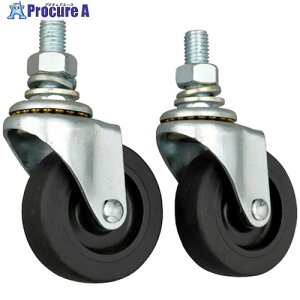 Suiden OLX^[Zbgi SPSV-110 2116180000 1 422-9104 ysxρz