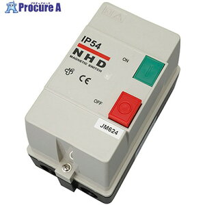 Suiden �}�O�l�b�gSW IP54 SJF-600A(�V) 1027602000 1�� ����422-9109 �y�����s�x���ρz