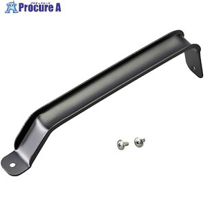 Suiden cZbgi SPSV-110 2116030000 1 422-9116 ysxρz