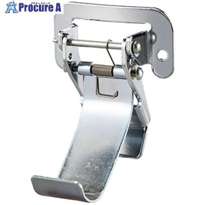 Suiden tgi()y[ʗp SGV-PC 2135211000 1 422-9130 ysxρz