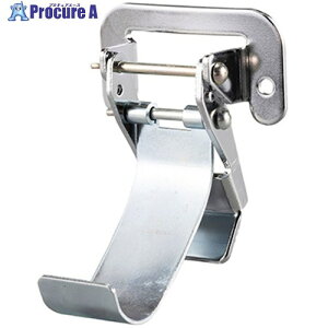 Suiden tgi() SGV-110A 2130211000 1 422-9136 ysxρz