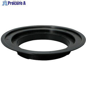 Suiden tB^[ SPSV-110 2116505000 1 423-0615 ysxρz