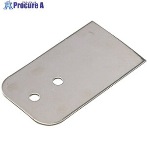 Suiden �y�s�x���ρz �N�����v���Ĕ� SOV-S110A 2024153000 1�� ����423-0616 �y�����s�x���ρz