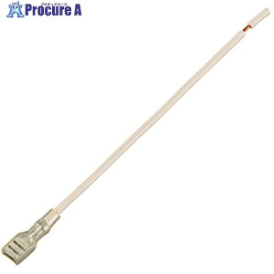 Suiden XCb`[hgi SPSV-110 2116605000 1{ 423-0619 ysxρz