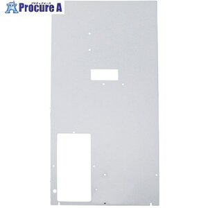 Suiden �y�s�x���ρz ����L SS-25EHW 3067006000 1�� ����423-0623 �y�����s�x���ρz