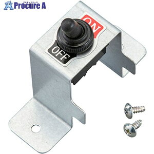 Suiden XCb`Zbgi SPSV-110 2116050000 1 423-0624 ysxρz