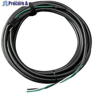 Suiden VCT(��)1.25sq×3�c×8M P�E(�}�W�b�N�e�[�v�t) 2016603000 1�� ����423-0625 �y�����s�x���ρz