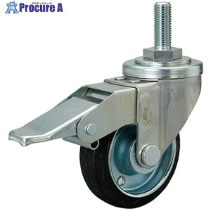 Suiden ysxρz TT-100WS(M16×40)OLX^[ 1734515000 1 423-0628 ysxρz