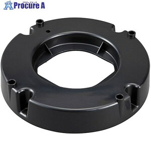 Suiden [^Zbgi SPSV-110 2116110000 1 423-0637 ysxρz