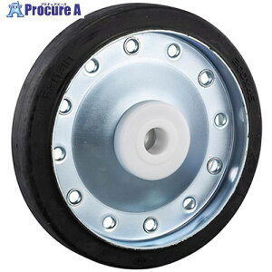 Suiden �y�s�x���ρz �L���X�^�[ VN-200(B��)��20.5�L�� 1734516002 1�� ����423-0641 �y�����s�x���ρz