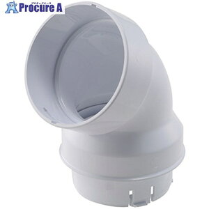 Suiden �y�s�x���ρz �G���{�g�i SS-25EHW 3067320000 1�� ����423-0643 �y�����s�x���ρz
