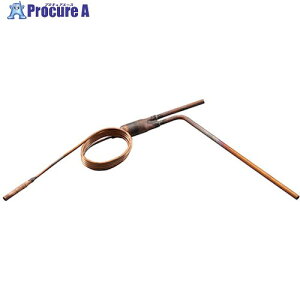 Suiden �y�s�x���ρz �L���s�����[ASSY SS-25DD�EED 3029351000 1�� ����423-0653 �y�����s�x���ρz