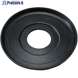 Suiden [^SpbL() SPSV-110 2116524000 1 423-0664 ysxρz