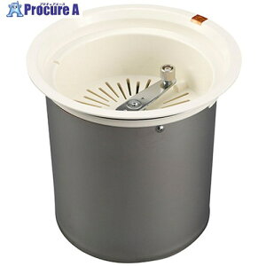 Suiden �ѓd�h�~�t�B���^�[(�T�u)�g�i SGV-DS 2132520000 1�� ����423-0667 �y�����s�x���ρz